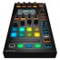 قیمت خرید فروش دی جی کنترلر Native Traktor Kontrol D2