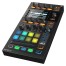 قیمت خرید فروش دی جی کنترلر Native Traktor Kontrol D2