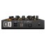 قیمت خرید فروش دی جی کنترلر Native Traktor Kontrol D2