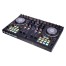 قیمت خرید فروش دی جی کنترلر Native Traktor Kontrol S4