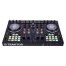 قیمت خرید فروش دی جی کنترلر Native Traktor Kontrol S4
