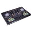 قیمت خرید فروش دی جی کنترلر Native Traktor Kontrol S4