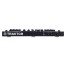 قیمت خرید فروش دی جی کنترلر Native Traktor Kontrol S4