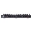 Native Traktor Kontrol S4 Native Traktor Kontrol S4