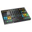 قیمت خرید فروش دی جی کنترلر Native Traktor Kontrol S5