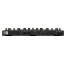قیمت خرید فروش دی جی کنترلر Native Traktor Kontrol S5