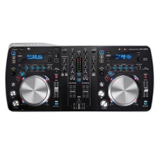 قیمت خرید فروش دی جی کنترلر  پایونیر Pioneer XDJ-Aero