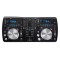 Pioneer XDJ-Aero مشکی