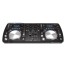 قیمت خرید فروش دی جی کنترلر Pioneer XDJ-Aero