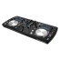 قیمت خرید فروش دی جی کنترلر Pioneer XDJ-Aero