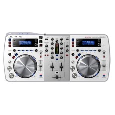 قیمت خرید فروش دی جی کنترلر  پایونیر Pioneer XDJ-AERO WH
