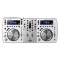 Pioneer XDJ-AERO WH سفید