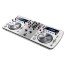 قیمت خرید فروش دی جی کنترلر Pioneer XDJ-AERO WH