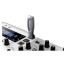 قیمت خرید فروش دی جی کنترلر Pioneer XDJ-AERO WH