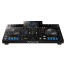 قیمت خرید فروش دی جی کنترلر Pioneer XDJ-RX