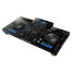 قیمت خرید فروش دی جی کنترلر Pioneer XDJ-RX