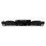 قیمت خرید فروش دی جی کنترلر Pioneer XDJ-RX