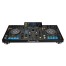 قیمت خرید فروش دی جی کنترلر Pioneer XDJ-RX