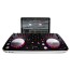 قیمت خرید فروش دی جی کنترلر Pioneer DDJ-ERGO wh