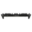 قیمت خرید فروش دی جی کنترلر Pioneer DDJ-ERGO bl