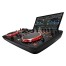 قیمت خرید فروش دی جی کنترلر Pioneer DDJ-ERGO bl