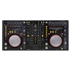 قیمت خرید فروش دی جی کنترلر  پایونیر Pioneer DDJ-S1