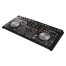 قیمت خرید فروش دی جی کنترلر Pioneer DDJ-S1