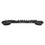 قیمت خرید فروش دی جی کنترلر Pioneer DDJ-S1