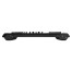 قیمت خرید فروش دی جی کنترلر Pioneer DDJ-S1