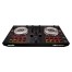 قیمت خرید فروش دی جی کنترلر Pioneer DDJ-SB