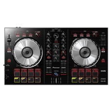 قیمت خرید فروش دی جی کنترلر  پایونیر Pioneer DDJ-SB