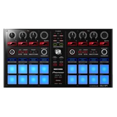قیمت خرید فروش دی جی کنترلر  پایونیر Pioneer DDJ-SP1