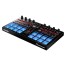 قیمت خرید فروش دی جی کنترلر Pioneer DDJ-SP1