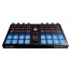 قیمت خرید فروش دی جی کنترلر Pioneer DDJ-SP1