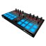 قیمت خرید فروش دی جی کنترلر Pioneer DDJ-SP1