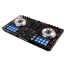 قیمت خرید فروش دی جی کنترلر Pioneer DDJ-SR