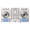Pioneer DDJ-SX WH سفید