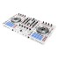 قیمت خرید فروش دی جی کنترلر Pioneer DDJ-SX WH
