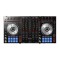 Pioneer DDJ-SX BK مشکی