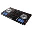 قیمت خرید فروش دی جی کنترلر Pioneer DDJ-SX BK