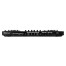 قیمت خرید فروش دی جی کنترلر Pioneer DDJ-SX BK