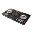 قیمت خرید فروش دی جی کنترلر Pioneer DDJ-SX3
