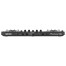 قیمت خرید فروش دی جی کنترلر Pioneer DDJ-SX3