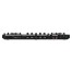 قیمت خرید فروش دی جی کنترلر Pioneer DDJ-SX3