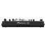 قیمت خرید فروش دی جی کنترلر Pioneer DDJ-SX3