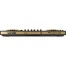 قیمت خرید فروش دی جی کنترلر Pioneer DDJ SZ-N Gold Limited