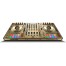 قیمت خرید فروش دی جی کنترلر Pioneer DDJ SZ-N Gold Limited