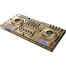 قیمت خرید فروش دی جی کنترلر Pioneer DDJ SZ-N Gold Limited