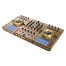 قیمت خرید فروش دی جی کنترلر Pioneer DDJ-SZ-N