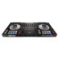 قیمت خرید فروش دی جی کنترلر Pioneer DDJ-SZ2